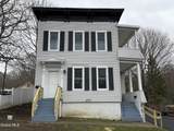 7 Hewitt Street - Photo 1