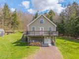 208 Dyer Road - Photo 1