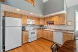 208 Dyer Road - Photo 11