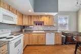 208 Dyer Road - Photo 12