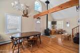 208 Dyer Road - Photo 13