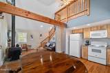 208 Dyer Road - Photo 14