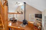 208 Dyer Road - Photo 15