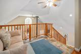 208 Dyer Road - Photo 16
