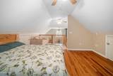208 Dyer Road - Photo 19