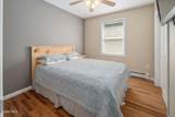 208 Dyer Road - Photo 20