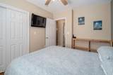 208 Dyer Road - Photo 22