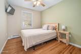208 Dyer Road - Photo 23