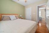 208 Dyer Road - Photo 24
