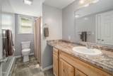 208 Dyer Road - Photo 25