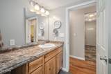 208 Dyer Road - Photo 26