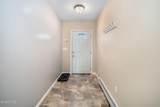 208 Dyer Road - Photo 27