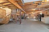 208 Dyer Road - Photo 28
