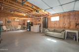 208 Dyer Road - Photo 29