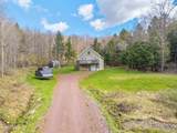 208 Dyer Road - Photo 3