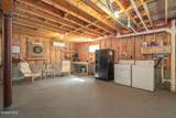 208 Dyer Road - Photo 30