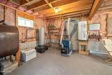 208 Dyer Road - Photo 31