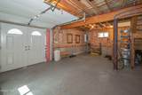 208 Dyer Road - Photo 32