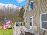 208 Dyer Road - Photo 33