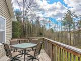 208 Dyer Road - Photo 34