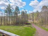 208 Dyer Road - Photo 35
