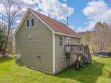 208 Dyer Road - Photo 36