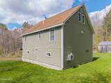 208 Dyer Road - Photo 37