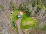 208 Dyer Road - Photo 38