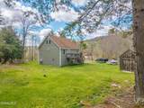 208 Dyer Road - Photo 39