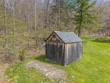 208 Dyer Road - Photo 40