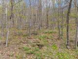 208 Dyer Road - Photo 41