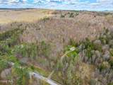208 Dyer Road - Photo 42