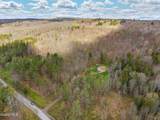 208 Dyer Road - Photo 43