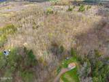 208 Dyer Road - Photo 44
