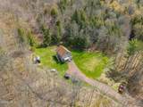 208 Dyer Road - Photo 47