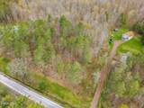 208 Dyer Road - Photo 48