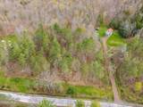 208 Dyer Road - Photo 49