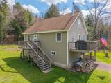 208 Dyer Road - Photo 5