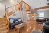 208 Dyer Road - Photo 6