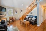 208 Dyer Road - Photo 7