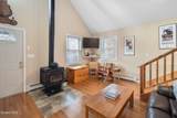 208 Dyer Road - Photo 8