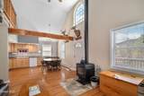 208 Dyer Road - Photo 9