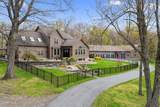 2034 Duanesburg Churches Road - Photo 1
