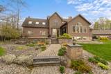 2034 Duanesburg Churches Road - Photo 101
