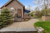 2034 Duanesburg Churches Road - Photo 102
