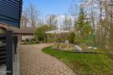 2034 Duanesburg Churches Road - Photo 103