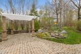 2034 Duanesburg Churches Road - Photo 104