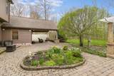 2034 Duanesburg Churches Road - Photo 105