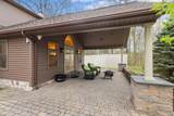 2034 Duanesburg Churches Road - Photo 106