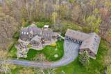 2034 Duanesburg Churches Road - Photo 108